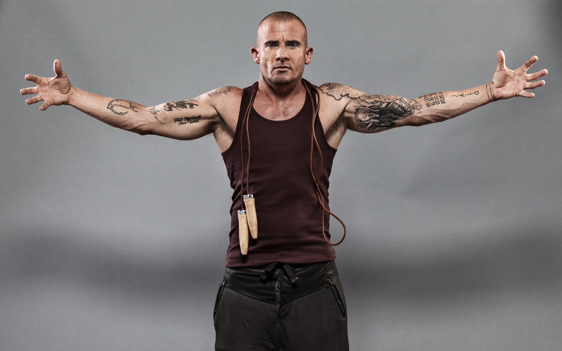 Artboard 13 - Dominic Purcell