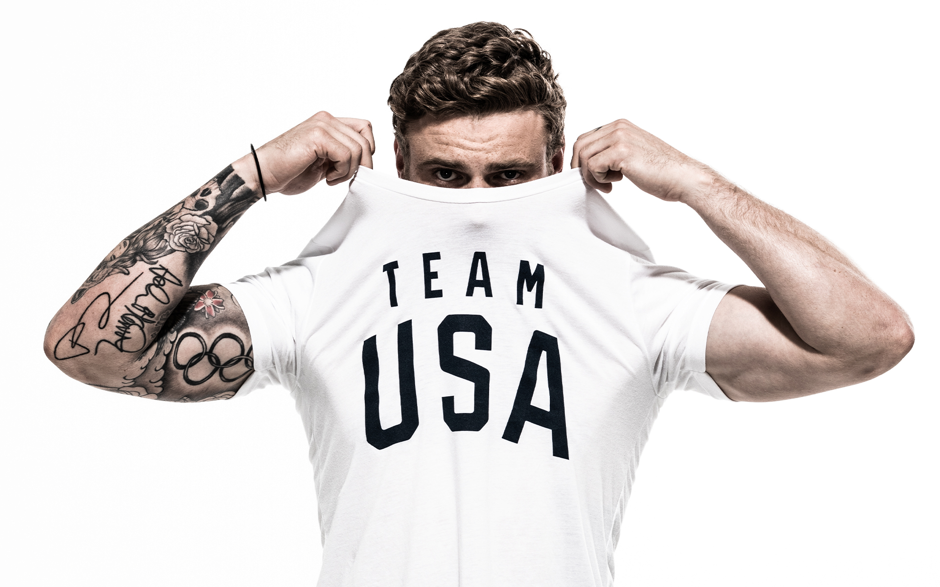 Gus Kenworthy Artboard 8