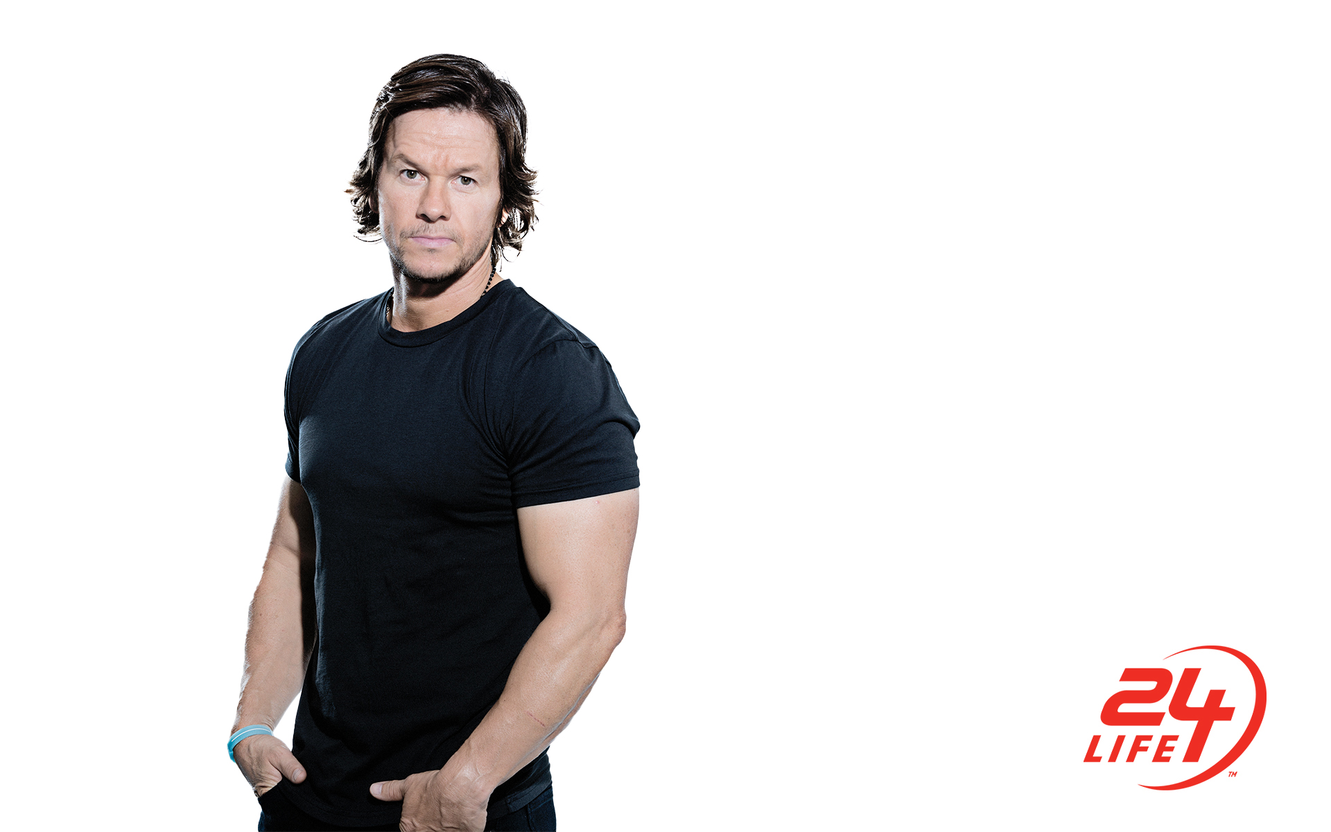 Artboard 8-Mark Wahlberg