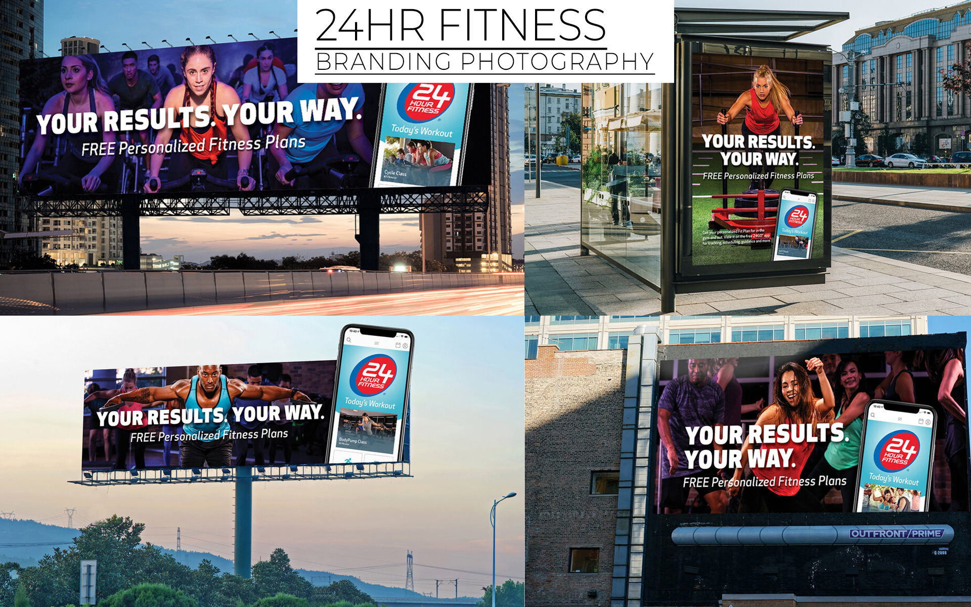 Homepage_24 Hour Fitness Branding Photography_Artboard 23