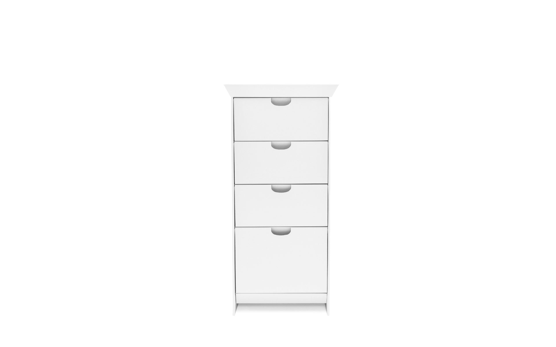 Smart Deco Furniture - SmartDresser